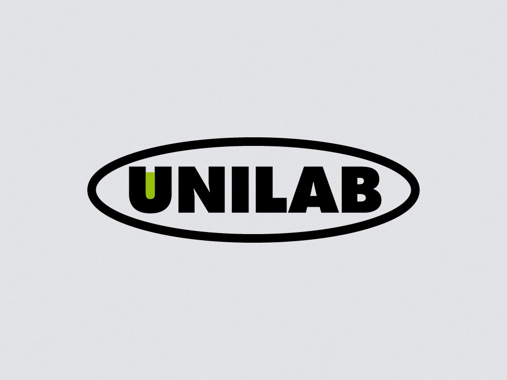 Design de Logo par MergeStudio pour Unilab (TZ) Limited | Design #250423