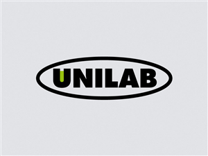 Logo Design by MergeStudio for Unilab (TZ) Limited | Design: #250423