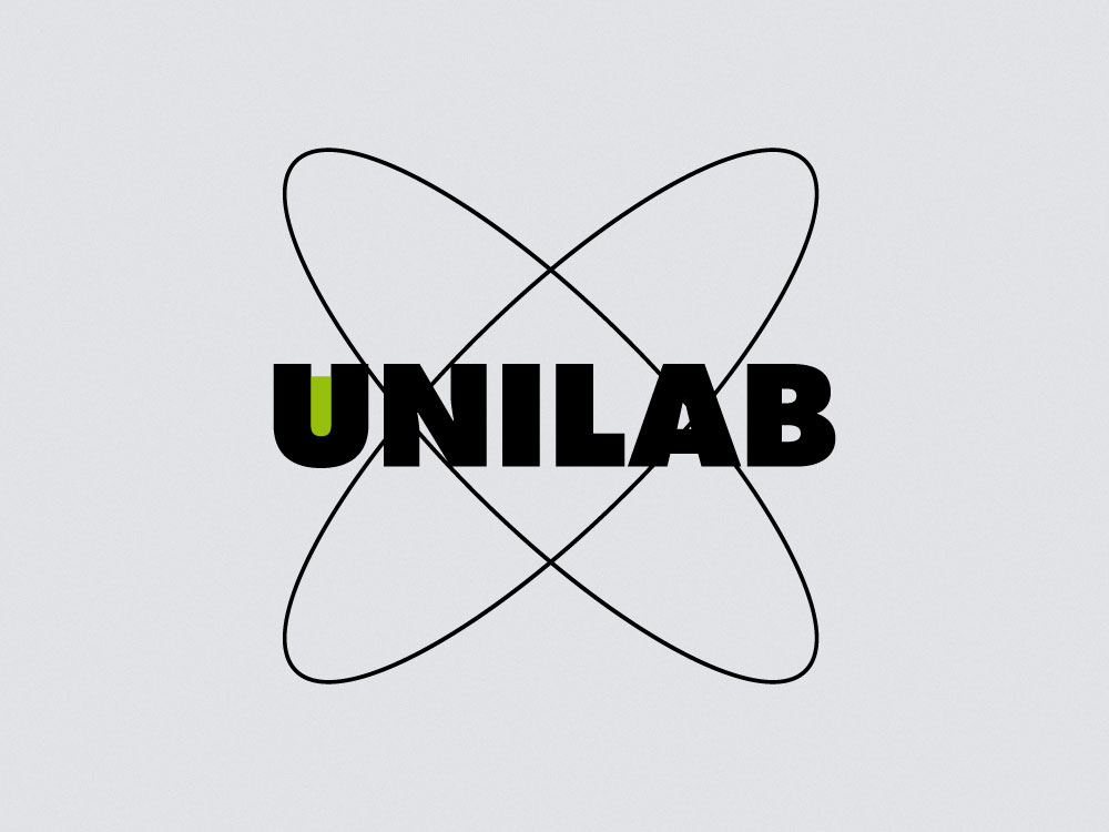 Design de Logo par MergeStudio pour Unilab (TZ) Limited | Design #250425