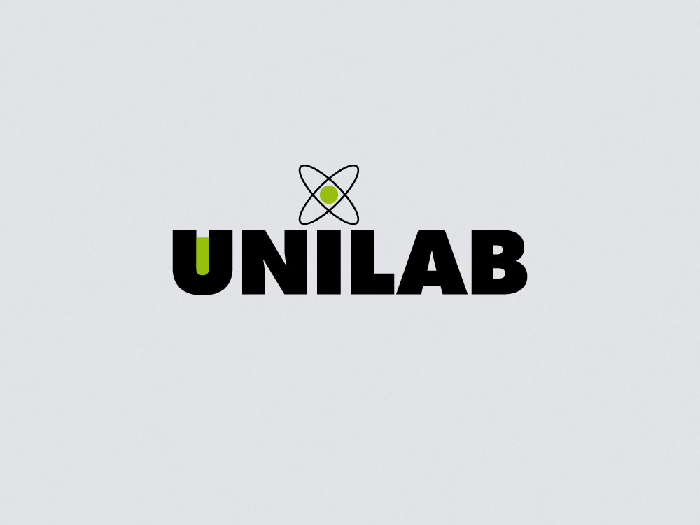 Design de Logo par MergeStudio pour Unilab (TZ) Limited | Design #250426