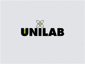 Logo Design by MergeStudio for Unilab (TZ) Limited | Design: #250426