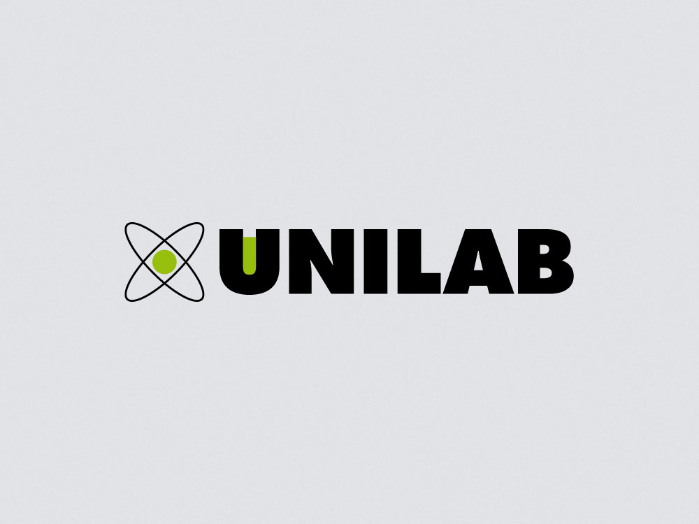 Design de Logo par MergeStudio pour Unilab (TZ) Limited | Design #250427