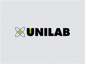 Logo Design by MergeStudio for Unilab (TZ) Limited | Design: #250427