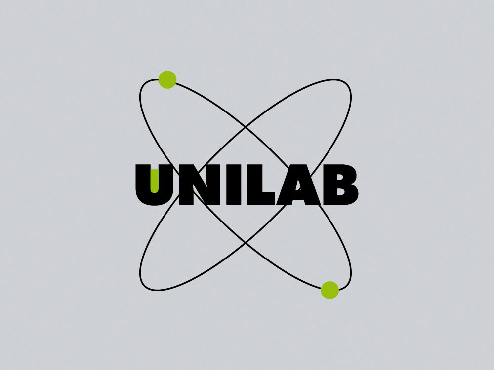 Design de Logo par MergeStudio pour Unilab (TZ) Limited | Design #250439