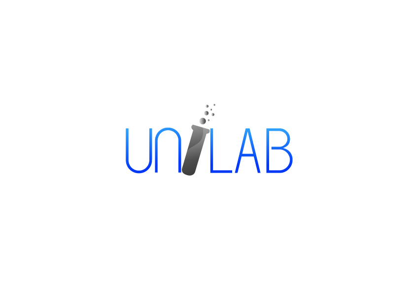 Logo Design by Eddiey for Unilab (TZ) Limited | Design #246565