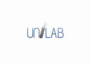 Logo Design by Eddiey for Unilab (TZ) Limited | Design: #246565