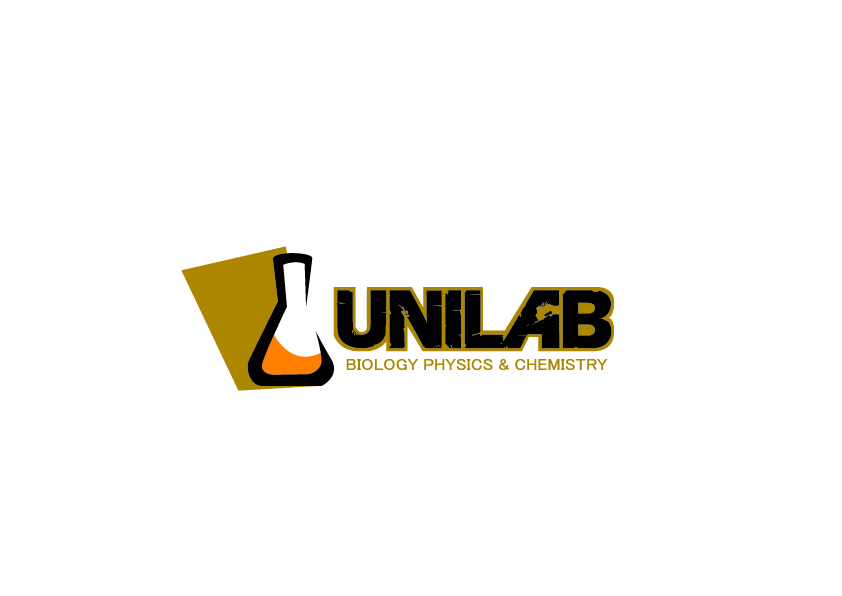 Logo Design by Eddiey for Unilab (TZ) Limited | Design #247233