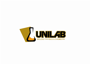 Logo Design by Eddiey for Unilab (TZ) Limited | Design: #247233