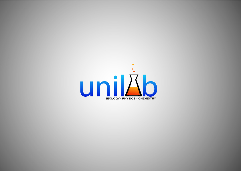 Logo Design by Eddiey for Unilab (TZ) Limited | Design #247819