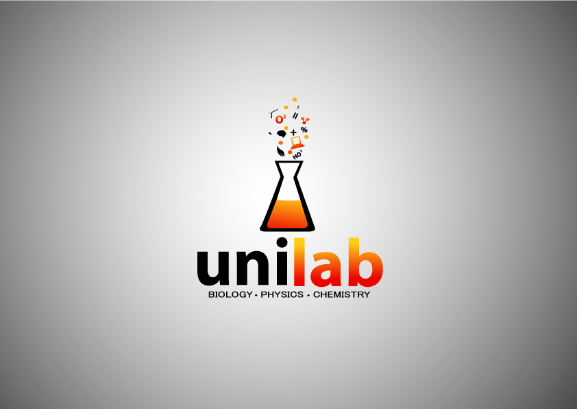 Diseño de Logo por Eddiey para Unilab (TZ) Limited | Diseño #249678