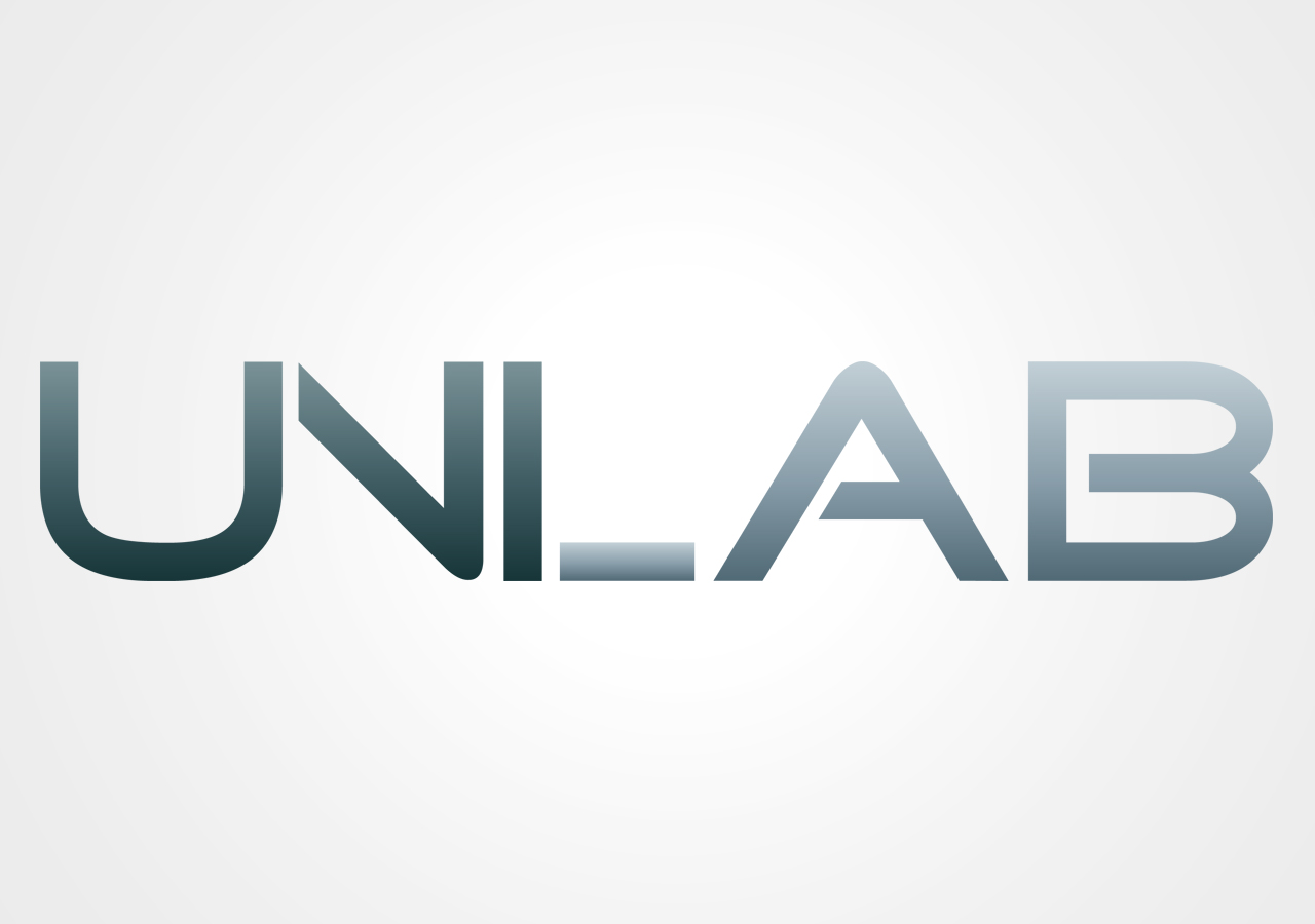 Diseño de Logo por creativecorner para Unilab (TZ) Limited | Diseño #251510