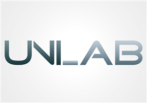Logo Design by creativecorner for Unilab (TZ) Limited | Design: #251510