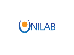 Diseño de Logo por viniandra para Unilab (TZ) Limited | Diseño #249178