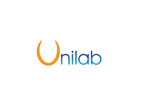 Design de Logo par viniandra pour Unilab (TZ) Limited | Design #249179