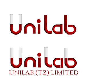 Logo Design by Afsaneh