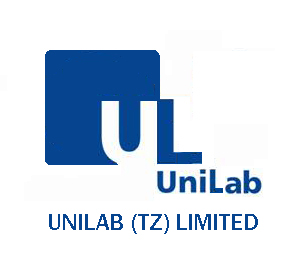 Diseño de Logo por Afsaneh para Unilab (TZ) Limited | Diseño: #254713