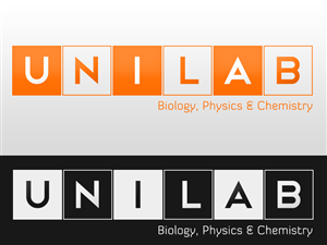 Diseño de Logo por Hassene para Unilab (TZ) Limited | Diseño #248616