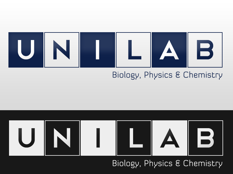 Diseño de Logo por Hassene para Unilab (TZ) Limited | Diseño #250530