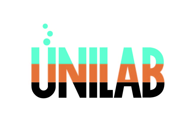 Diseño de Logo por Bayz para Unilab (TZ) Limited | Diseño #250614