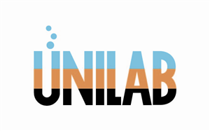 Diseño de Logo por Bayz para Unilab (TZ) Limited | Diseño: #250614
