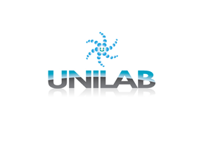Diseño de Logo por TriEmblem Works para Unilab (TZ) Limited | Diseño: #244504