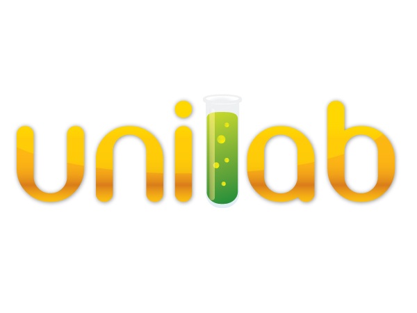 Logo Design by amcreatives for Unilab (TZ) Limited | Design #254644