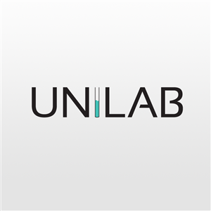 Logo Design by electroqute designs