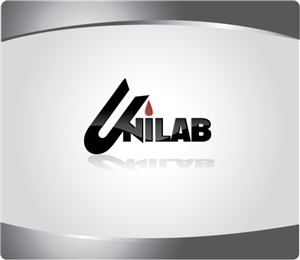 Logo Design by ficiuc flavius
