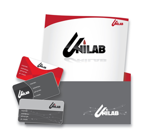 Diseño de Logo por ficiuc flavius para Unilab (TZ) Limited | Diseño: #244802