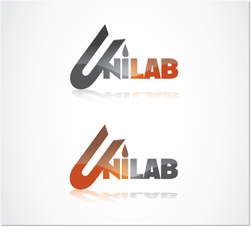 Diseño de Logo por ficiuc flavius para Unilab (TZ) Limited | Diseño #244953