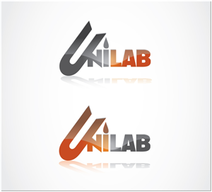 Logo Design by ficiuc flavius for Unilab (TZ) Limited | Design: #244953