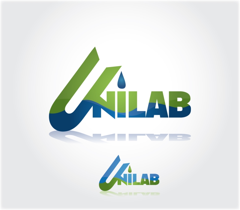 Diseño de Logo por ficiuc flavius para Unilab (TZ) Limited | Diseño #244959