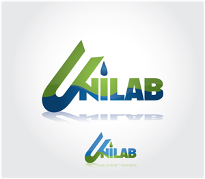 Diseño de Logo por ficiuc flavius para Unilab (TZ) Limited | Diseño: #244959