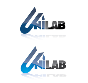 Diseño de Logo por ficiuc flavius para Unilab (TZ) Limited | Diseño #252202