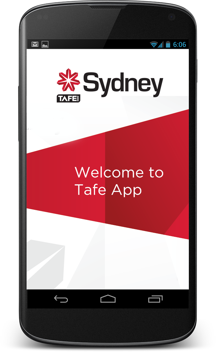 App Design by yadunath for this project | Design #5654414