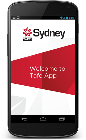 App Design by yadunath