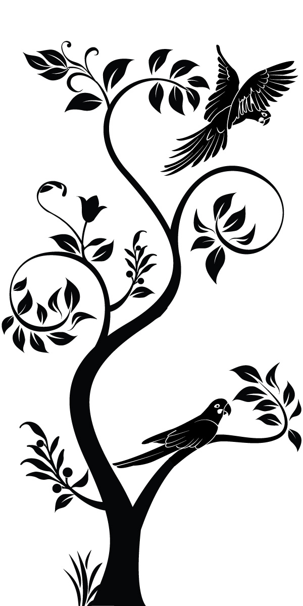 Diseño Vectorizado por Sergio Coelho para este proyecto | Diseño #4984704