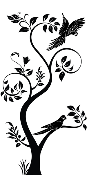 Vector Design by Sergio Coelho for this project | Design: #4984704