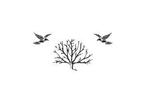 Vector Design by tomy93