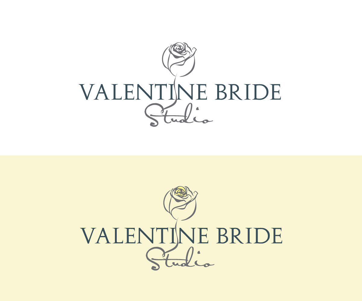 Logo Design by niko for this project | Design #4964991