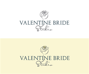 Logo Design by niko for this project | Design: #4964991