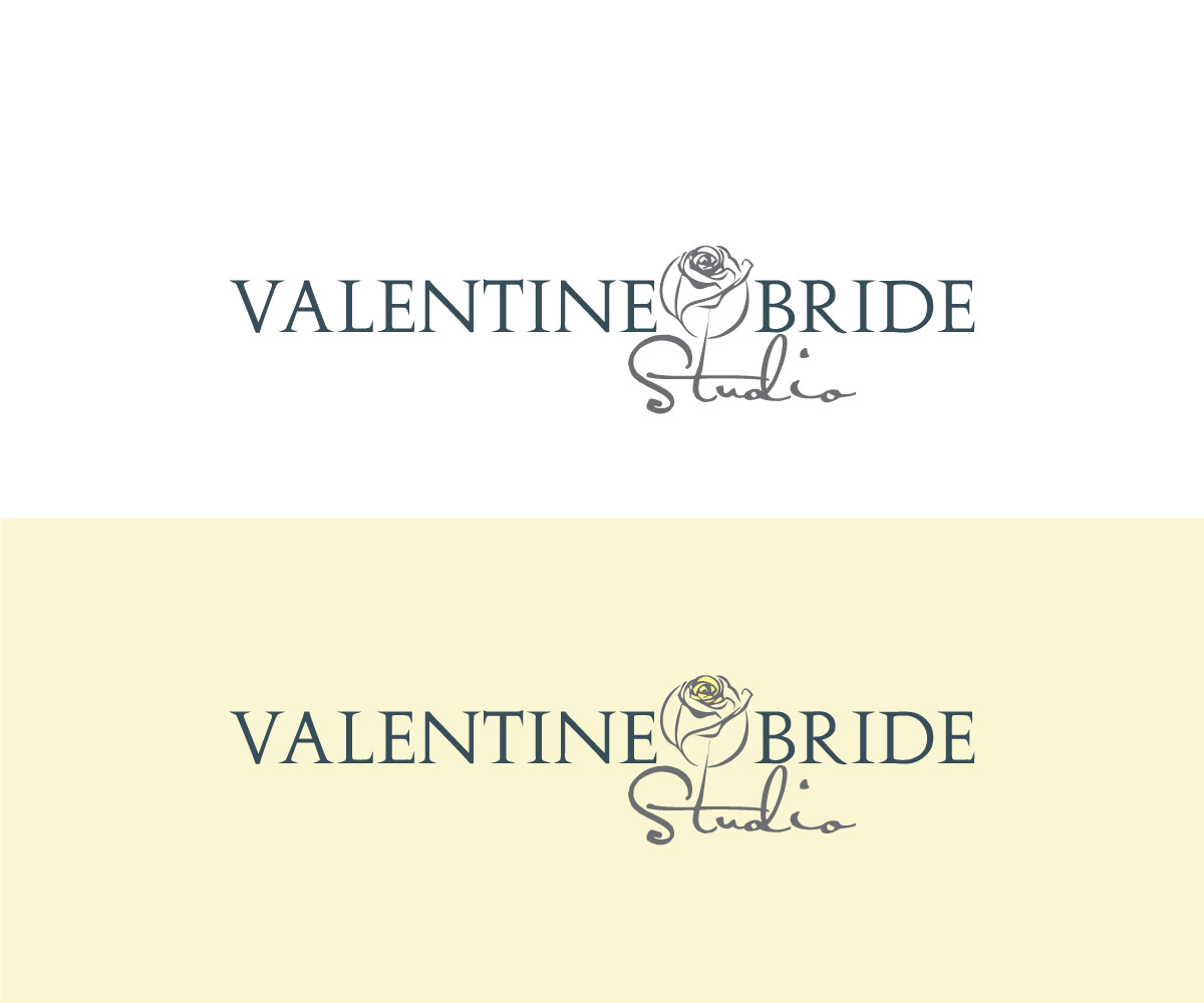 Logo Design by niko for this project | Design #4965033