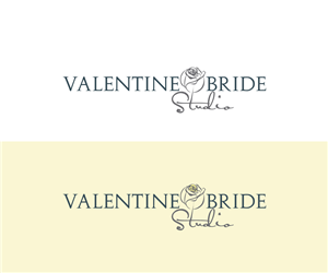 Logo Design by niko for this project | Design: #4965033