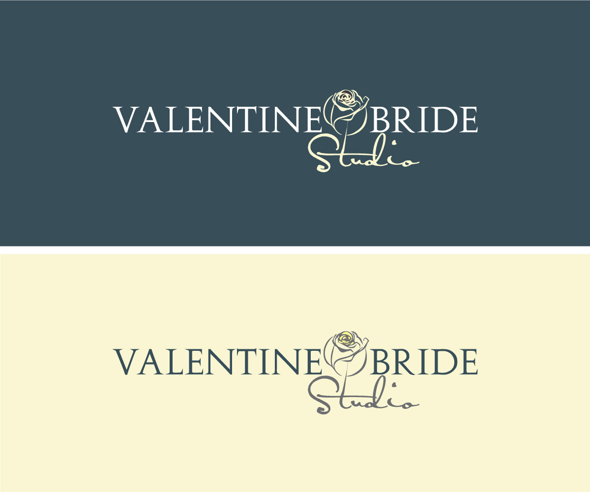 Logo Design by niko for this project | Design #4965057