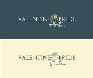 Logo Design by niko for this project | Design: #4965057