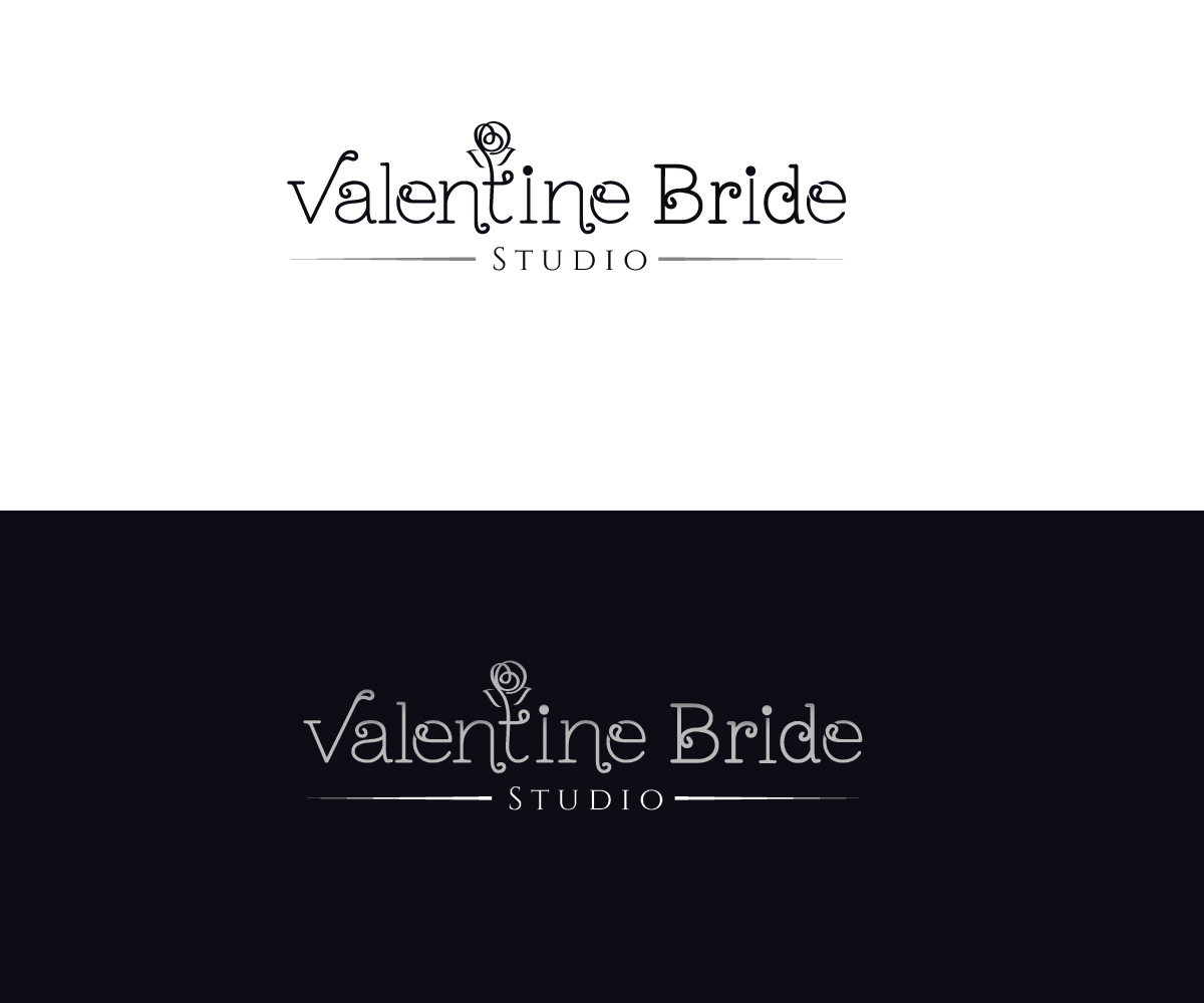 Logo Design by emptyboxgraphics for this project | Design #4973576