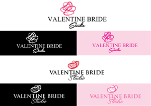 Logo Design by Juuri for this project | Design #4964967