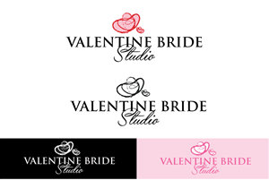 Logo Design by Juuri for this project | Design: #4971474
