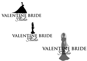 Logo Design by Juuri for this project | Design: #4978628