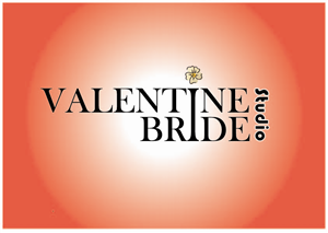 Logo Design by Gentleman